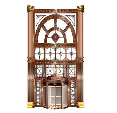 哪兒有賣專業豪華旋轉門