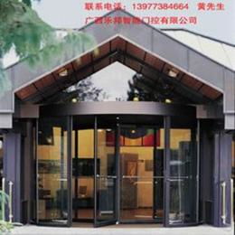 桂林玻璃門批發 可靠的桂林玻璃門廠家貨源 供應信息