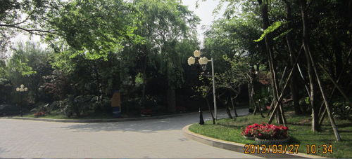 樂山豪華旋轉門,圣達自動門,樂山旋轉門