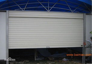 紅橋區安裝卷簾門玻璃鏡子概況,紅橋區安裝卷簾門玻璃鏡子概況生產廠家,紅橋區安裝卷簾門玻璃鏡子概況價格