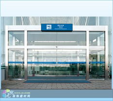 合肥 安徽合肥銷售 合肥建材 合肥建材市場 安徽鋁合金門 高檔鋁合金門 豪華鋁合金門